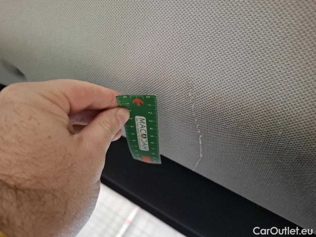  Hyundai   Ioniq Ioniq 5 Intuitive Electrique 72kWh BVA #2