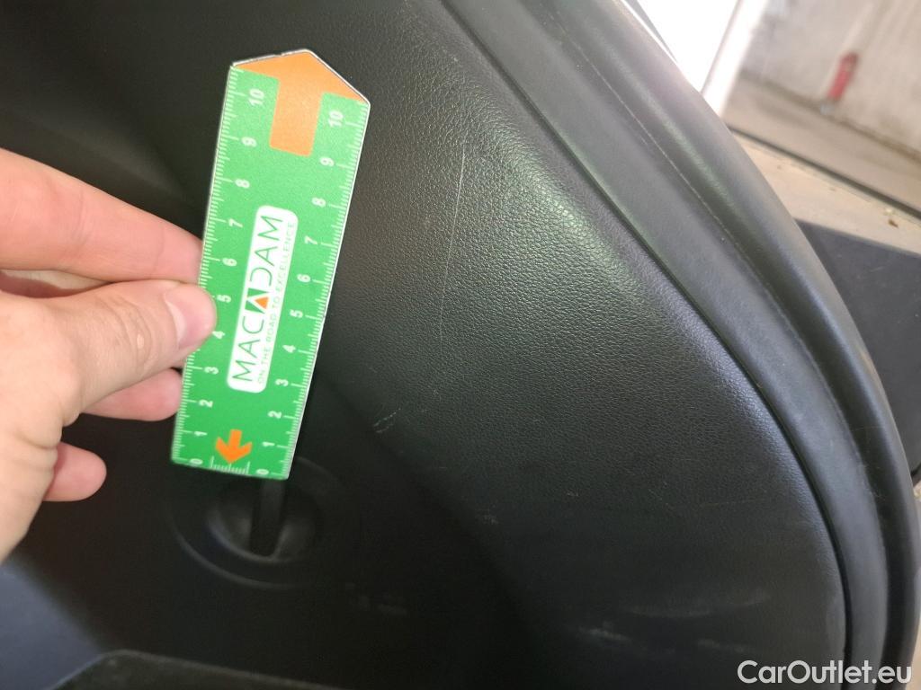  Hyundai   Ioniq Ioniq 5 Intuitive Electrique 72kWh BVA #43