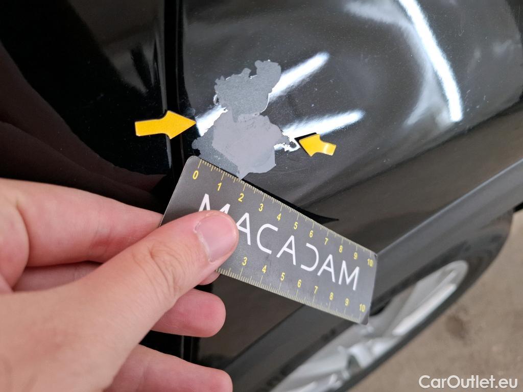  Peugeot  3008  Active Business 1.5 HDi 130CV BVA8 E6d #4