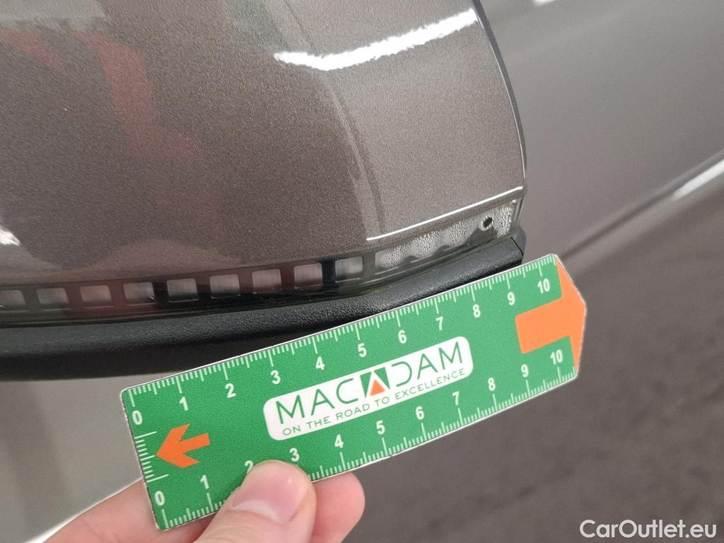  Hyundai   Ioniq Ioniq 5 Intuitive Electrique 72kWh BVA #28