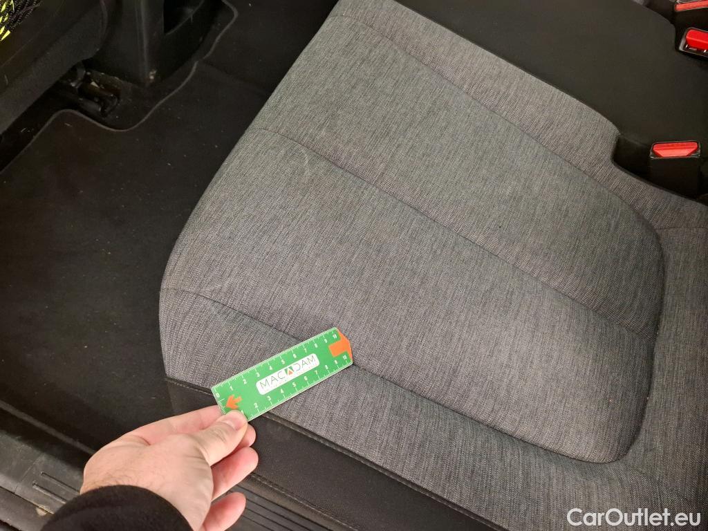  Hyundai   Ioniq Ioniq 5 Intuitive Electrique 72kWh BVA #40