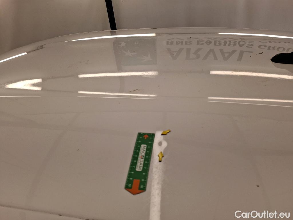  Peugeot  208  Active Business 1.6 HDi 75CV BVM5 E6 #26