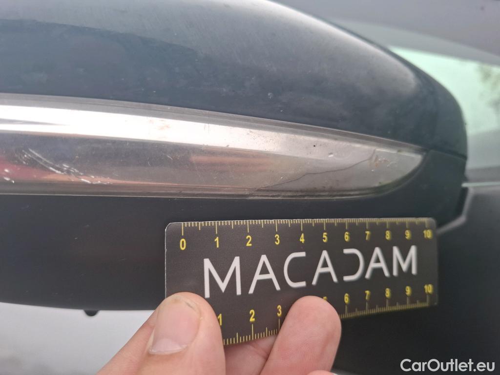  Citroen  C3 CITROEN  Société / 2020 / 5P / Berline / VU BlueHDi 100 S&S BVM6 Feel Nav #6