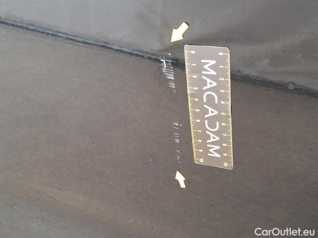  Citroen  C5 CITROEN  Aircross / 2022 / 5P / SUV BlueHDi 130 S&S EAT8 Shine Pack #4