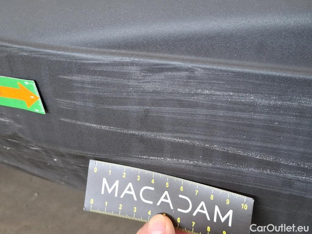  Peugeot  3008  Active Business 1.2 PureTech 130CV BVA8 E6d #38