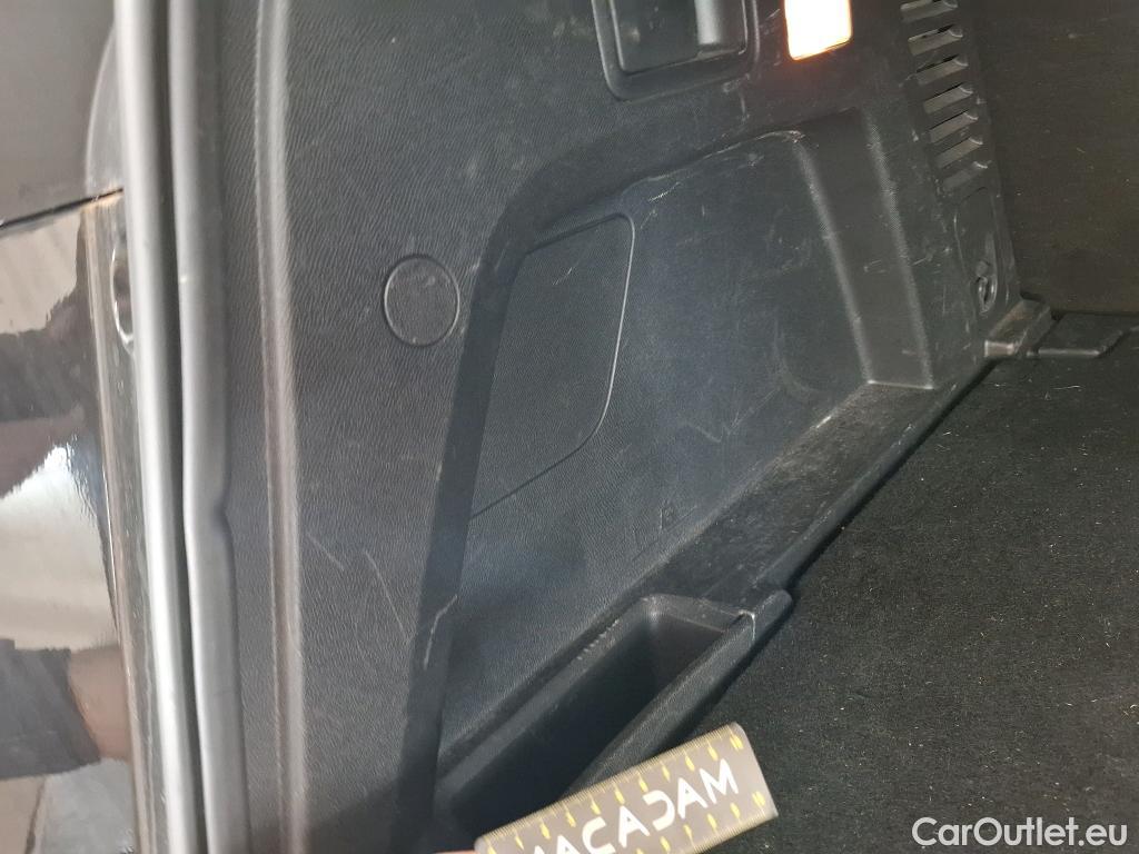  Peugeot  3008  Active Business 1.5 HDi 130CV BVA8 E6d #12