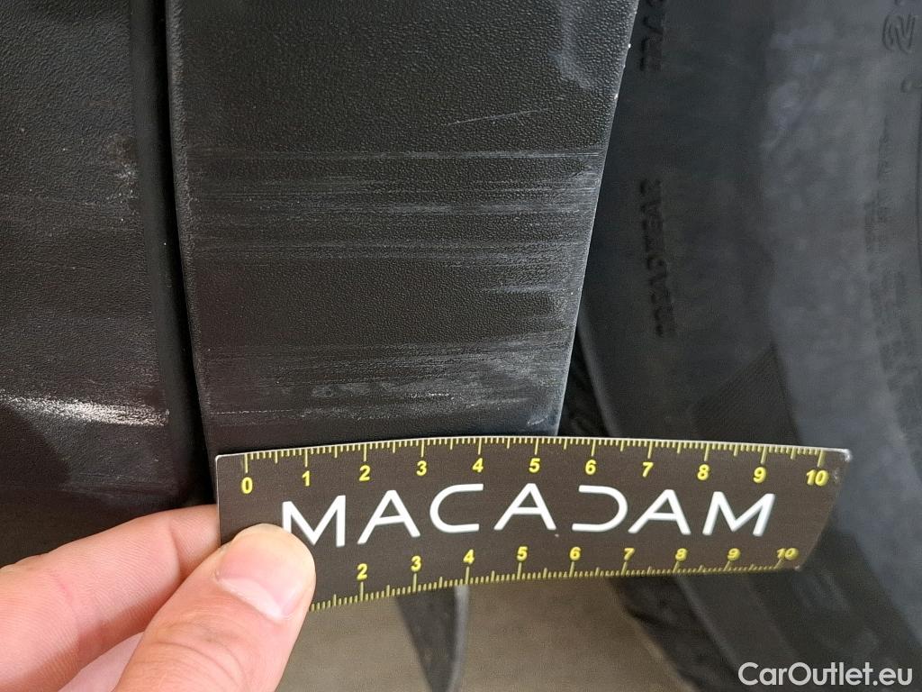  Peugeot  3008  Active Business 1.2 PureTech 130CV BVA8 E6d #45