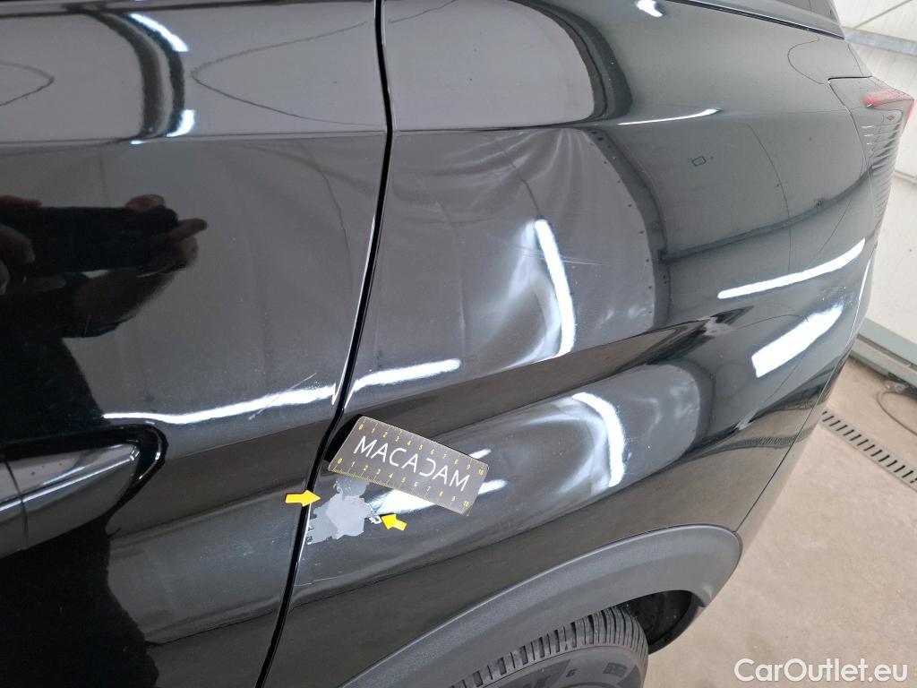  Peugeot  3008  Active Business 1.5 HDi 130CV BVA8 E6d #3