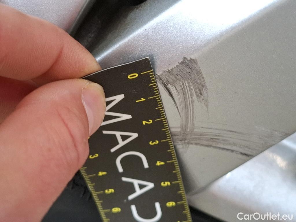  Peugeot  3008  Active Business 1.2 PureTech 130CV BVA8 E6d #19