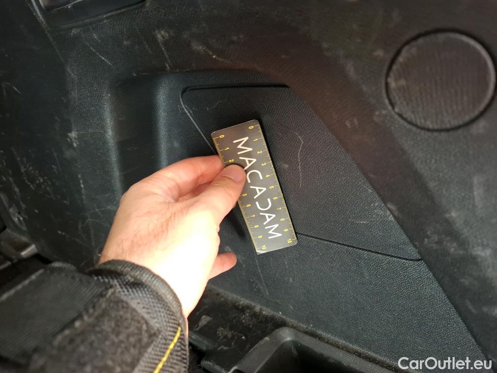  Peugeot  3008  Active Business 1.5 HDi 130CV BVA8 E6d #20