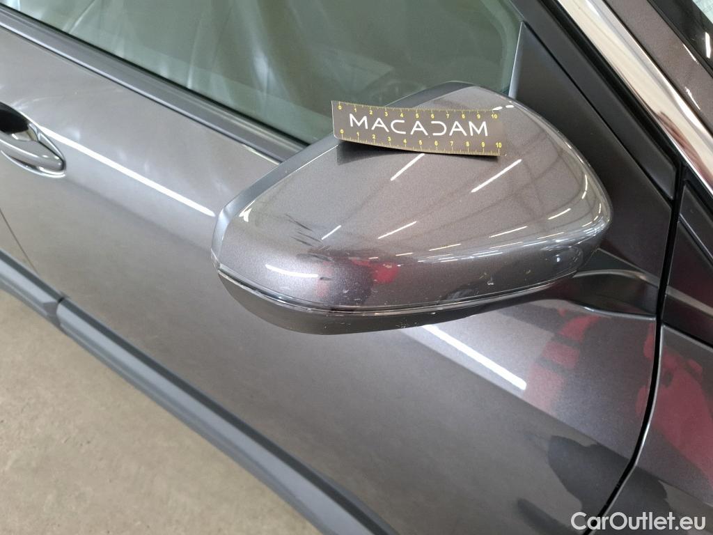  Peugeot  3008  Active Business 1.2 PureTech 130CV BVA8 E6d #27