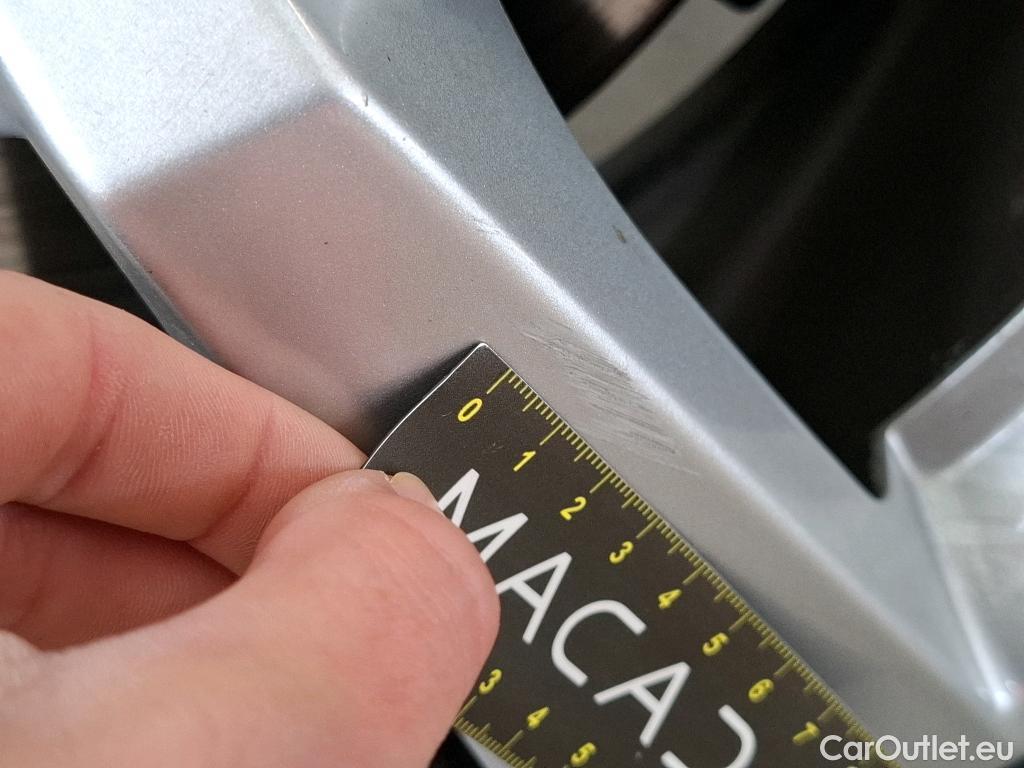  Peugeot  3008  Active Business 1.2 PureTech 130CV BVA8 E6d #17