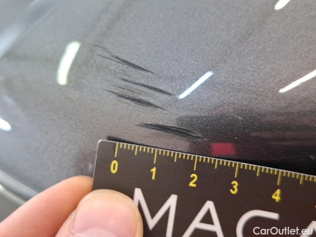  Peugeot  3008  Active Business 1.2 PureTech 130CV BVA8 E6d #29