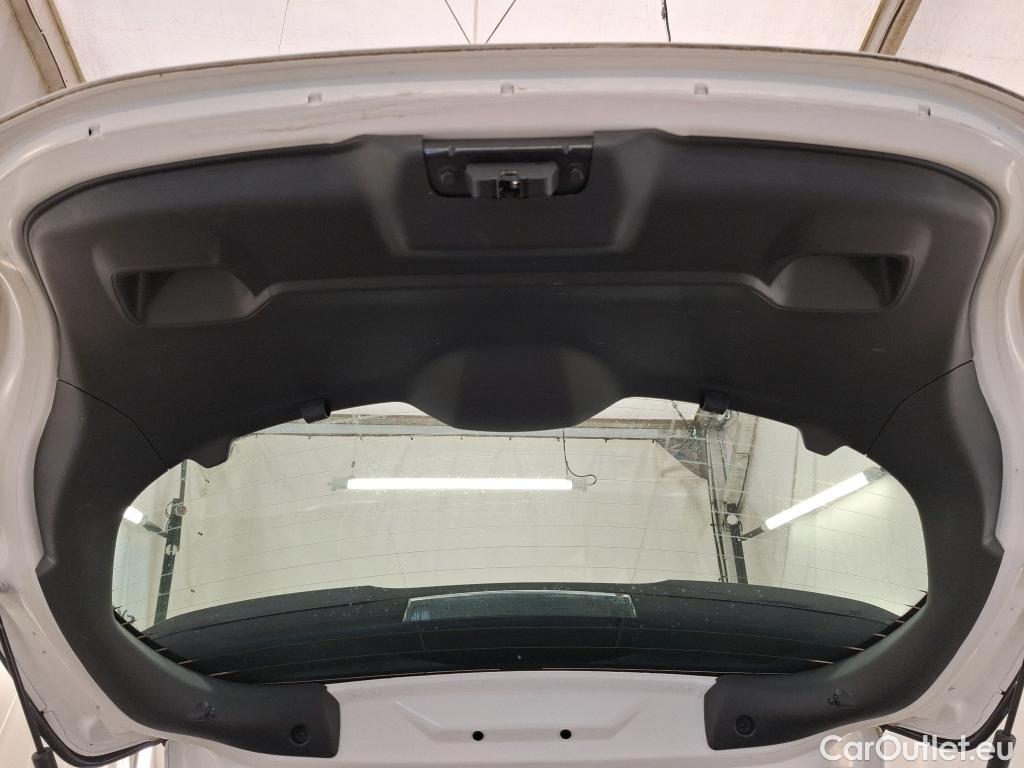  Peugeot  208  Active Business 1.6 HDi 75CV BVM5 E6 #18