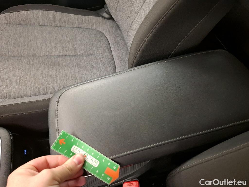  Hyundai   Ioniq Ioniq 5 Intuitive Electrique 72kWh BVA #39