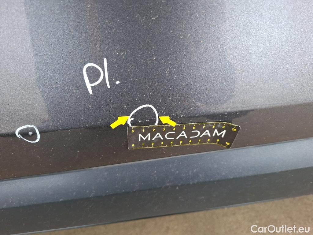  Opel  Crossland  X Business Elegance 1.5 120CV BVA6 E6d #42