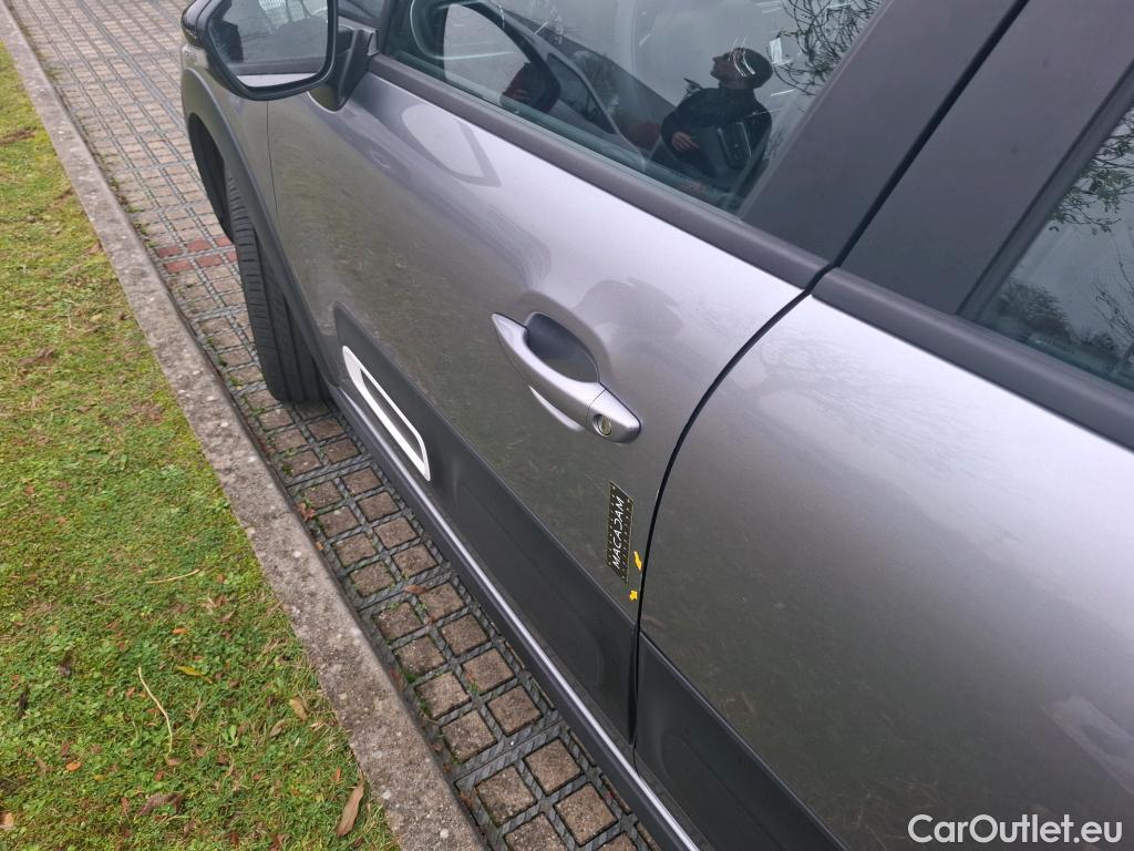  Citroen  C3 CITROEN  Société / 2020 / 5P / Berline / VU BlueHDi 100 S&S BVM6 Feel Nav #11