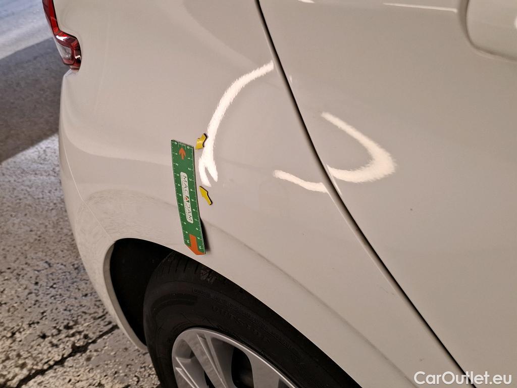  Peugeot  208  Active Business 1.6 HDi 75CV BVM5 E6 #21