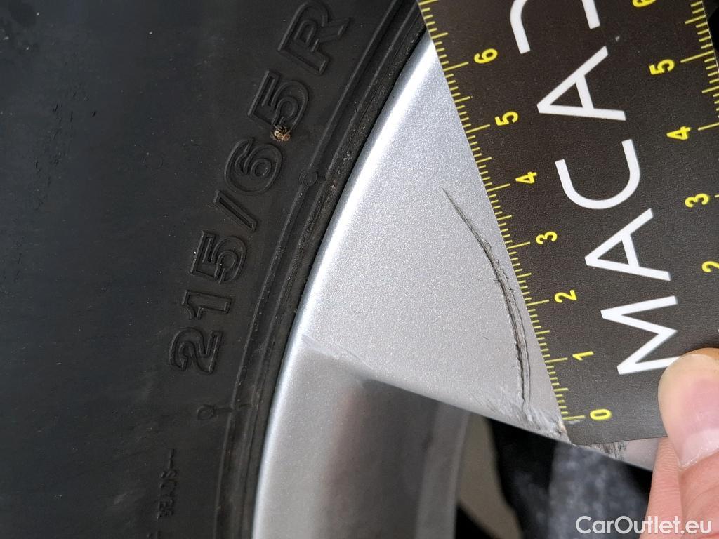  Peugeot  3008  Active Business 1.2 PureTech 130CV BVA8 E6d #12