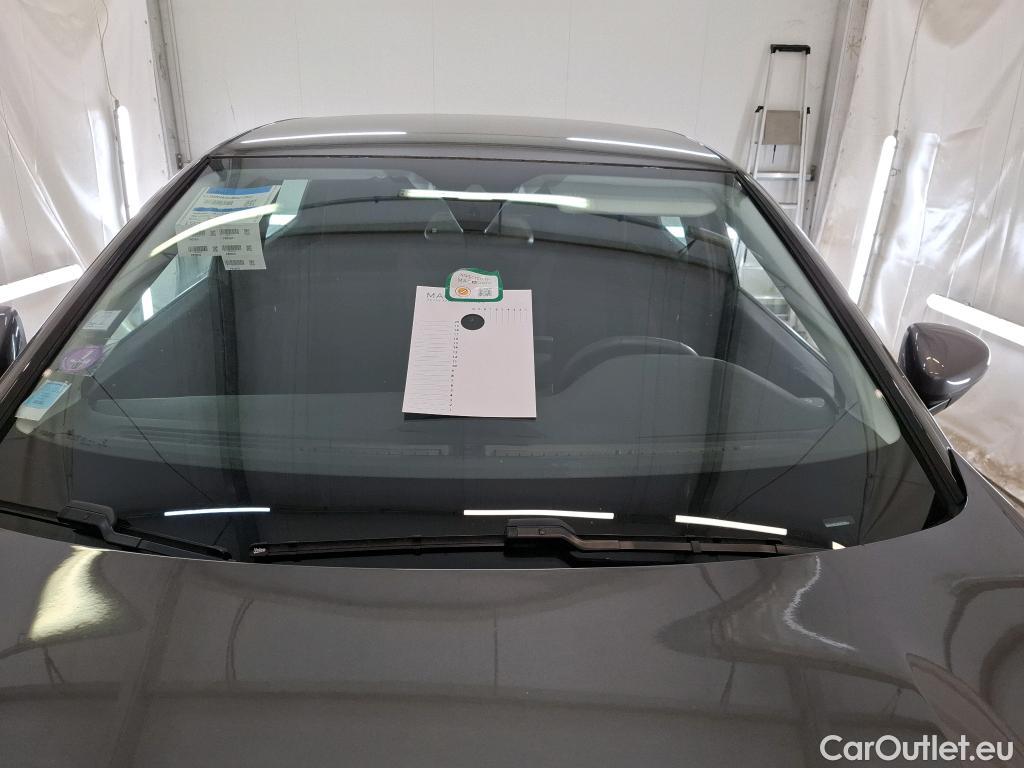  Peugeot  3008  Active Business 1.2 PureTech 130CV BVA8 E6d #46