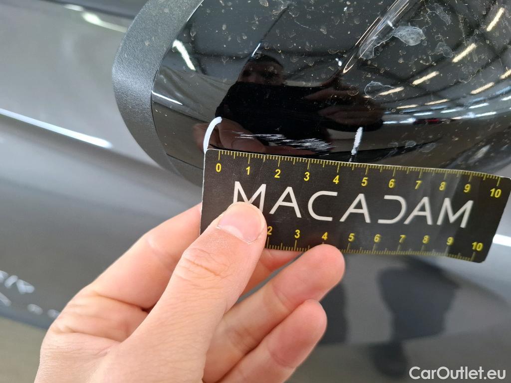  Opel  Crossland  X Business Elegance 1.5 120CV BVA6 E6d #20