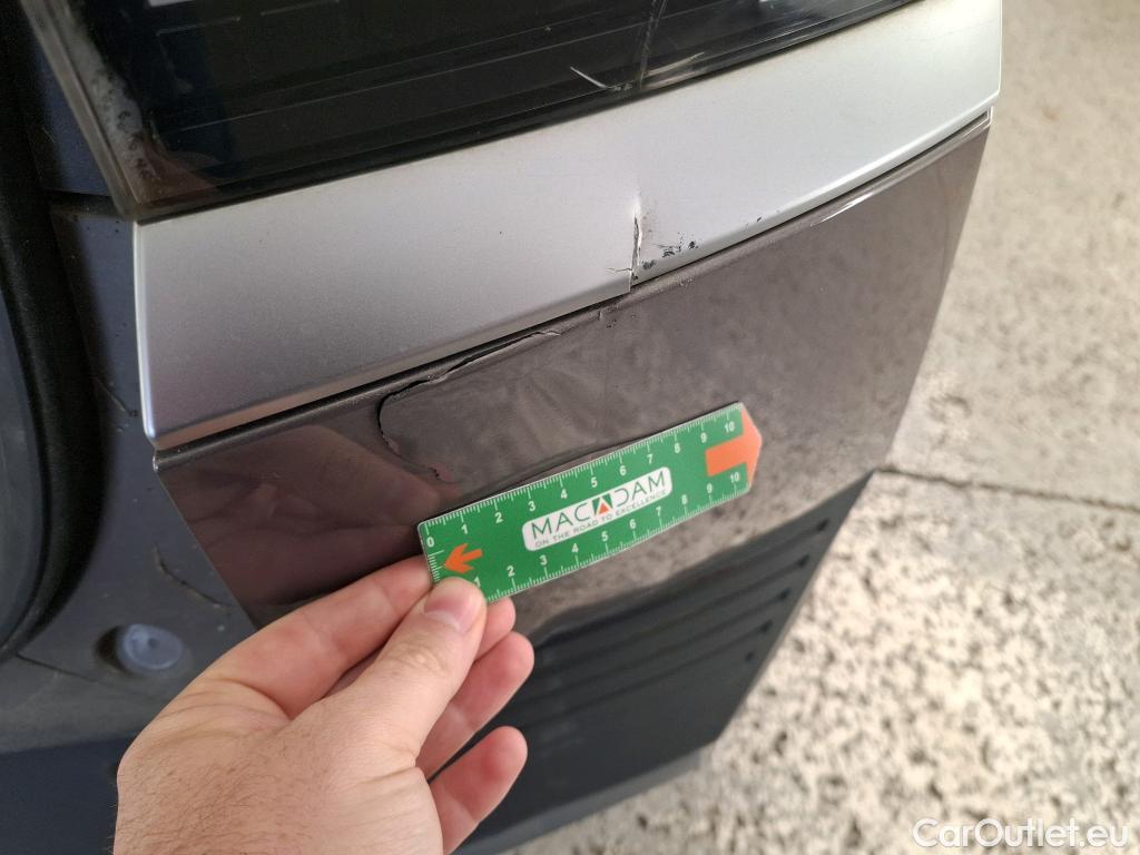  Hyundai   Ioniq Ioniq 5 Intuitive Electrique 72kWh BVA #18