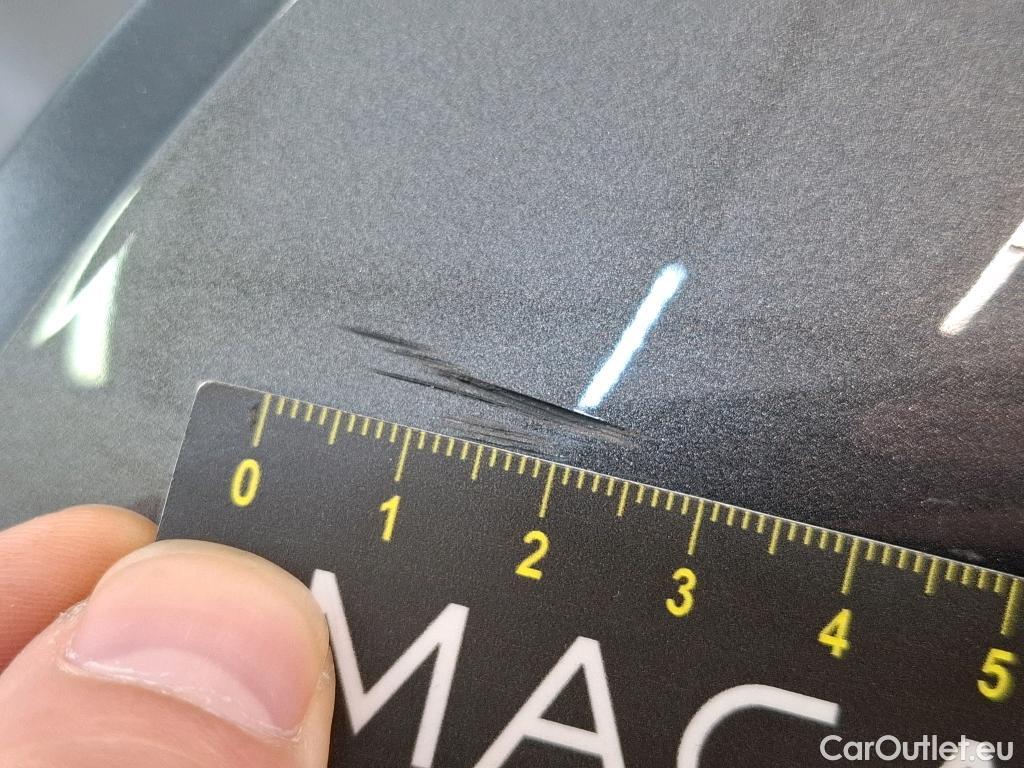  Peugeot  3008  Active Business 1.2 PureTech 130CV BVA8 E6d #30