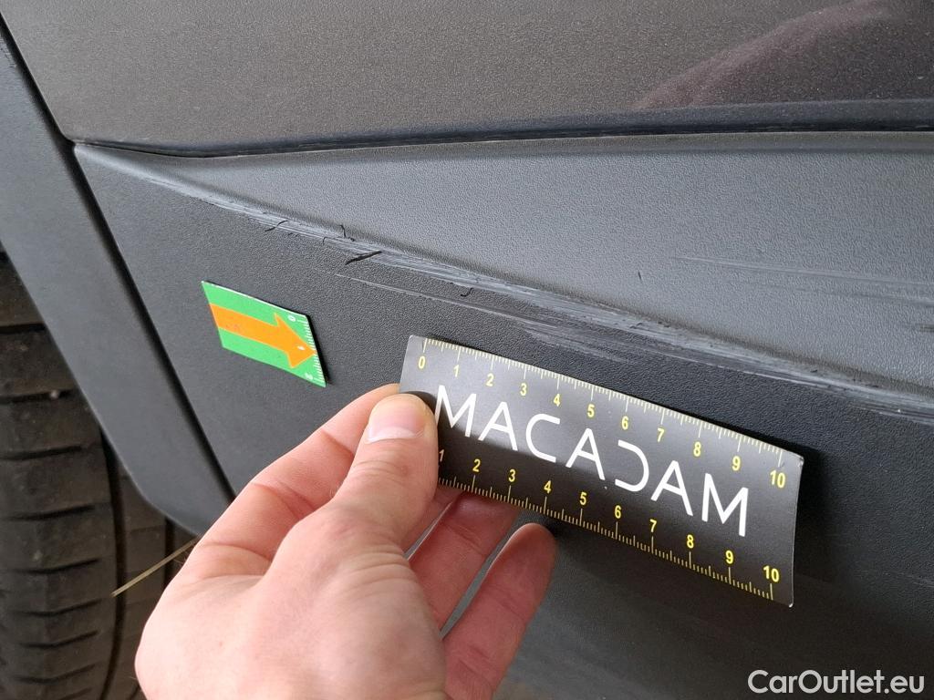  Peugeot  3008  Active Business 1.2 PureTech 130CV BVA8 E6d #58