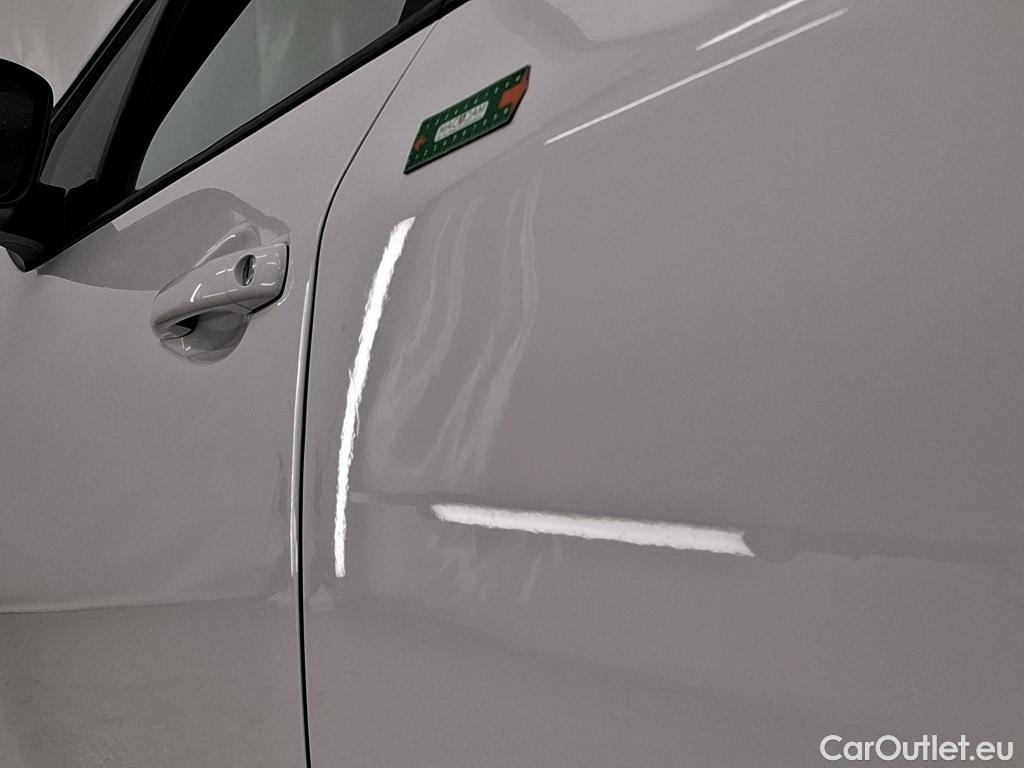  Peugeot  208  Active Business 1.6 HDi 75CV BVM5 E6 #7