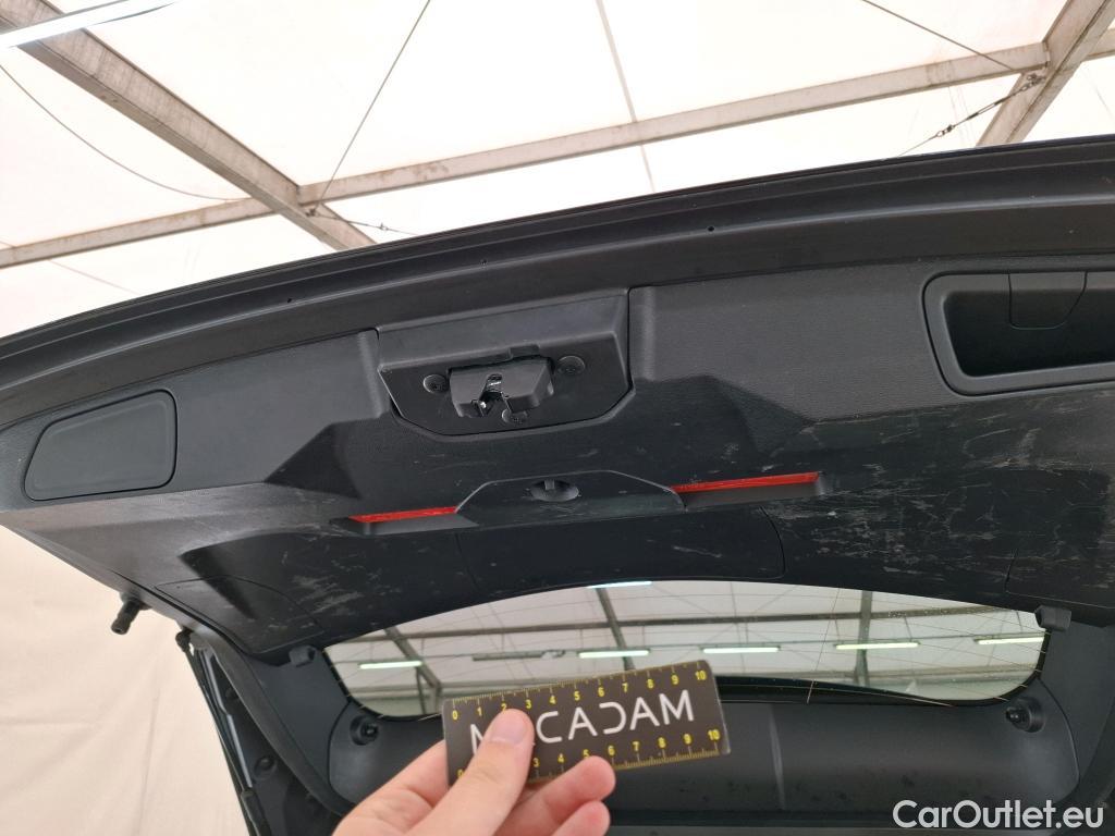  Peugeot  3008  Active Business 1.5 HDi 130CV BVA8 E6d #22