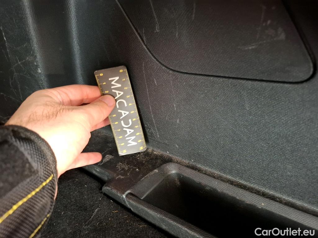  Peugeot  3008  Active Business 1.5 HDi 130CV BVA8 E6d #18