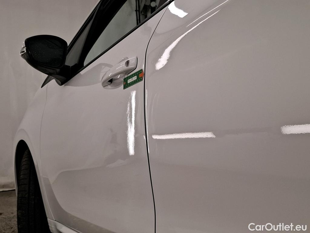  Peugeot  208  Active Business 1.6 HDi 75CV BVM5 E6 #3