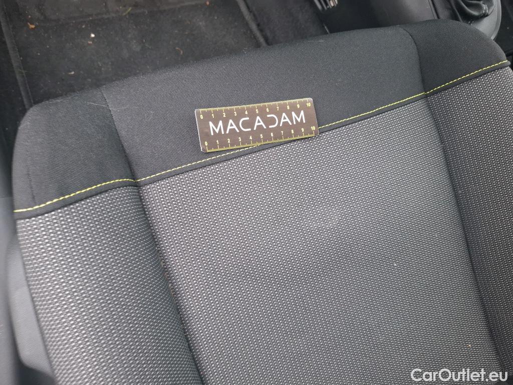  Citroen  C3 CITROEN  Société / 2020 / 5P / Berline / VU BlueHDi 100 S&S BVM6 Feel Nav #8