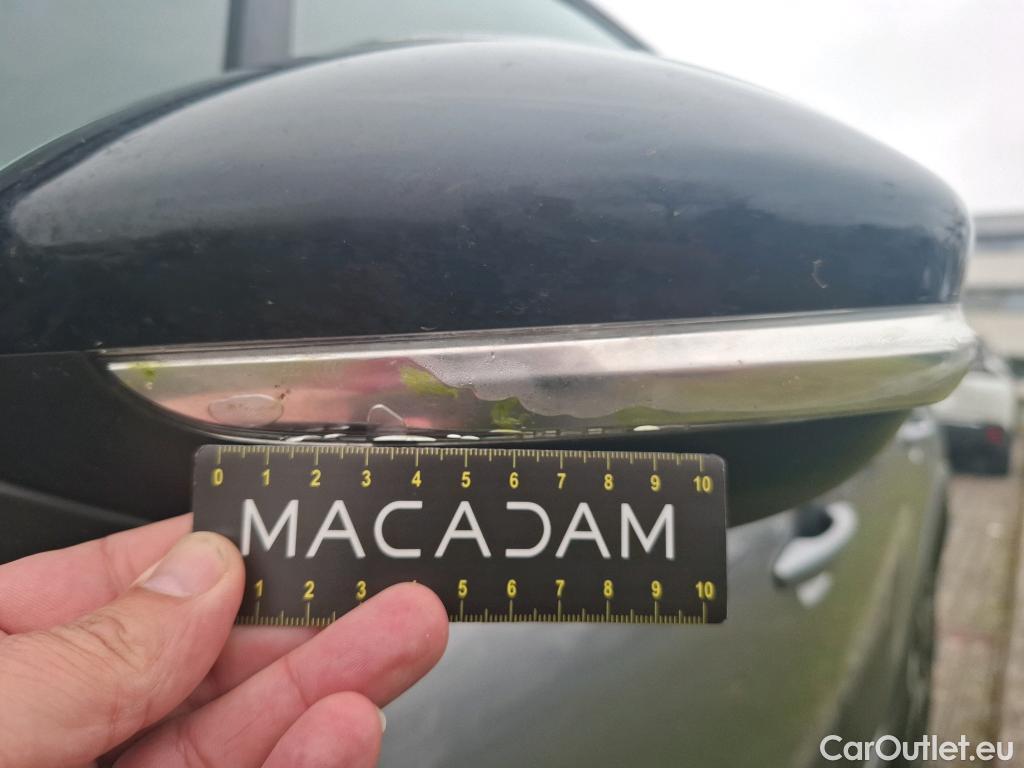  Citroen  C3 CITROEN  Société / 2020 / 5P / Berline / VU BlueHDi 100 S&S BVM6 Feel Nav #2