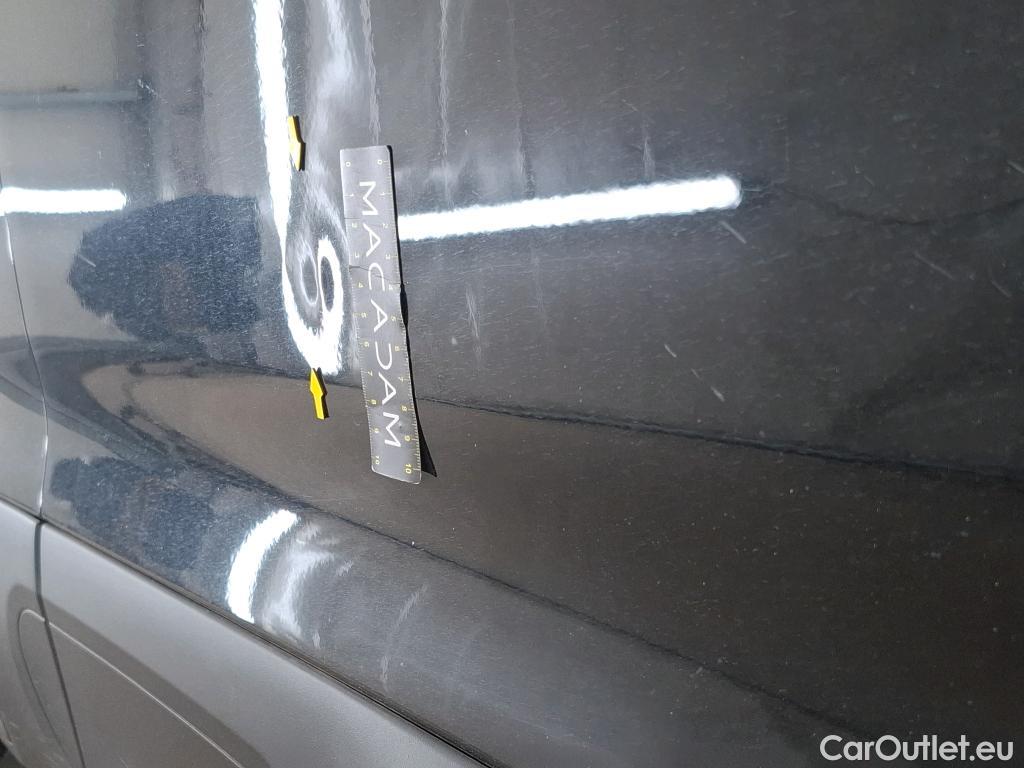  Citroen  C5 CITROEN  Aircross / 2022 / 5P / SUV BlueHDi 130 S&S EAT8 Shine Pack #2