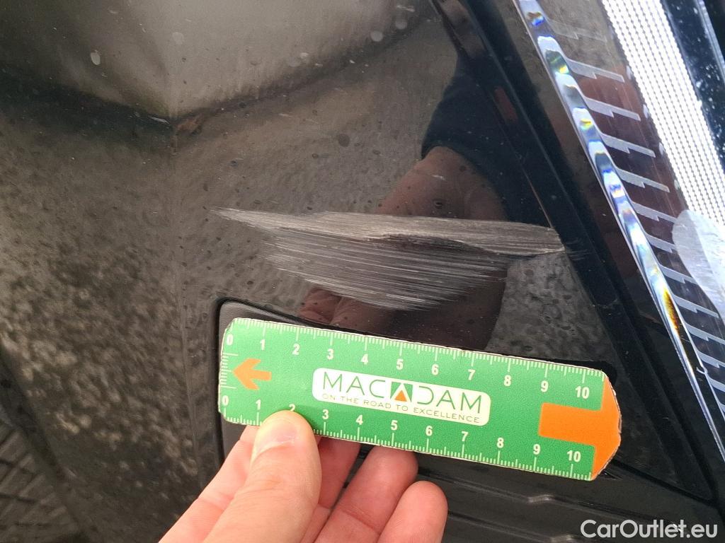  Peugeot  308  Allure Pack 1.5 HDi 130CV BVA8 E6d #18