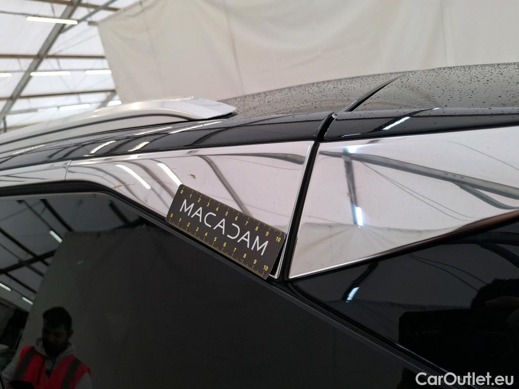  Peugeot  3008  Active Business 1.5 HDi 130CV BVA8 E6d #28