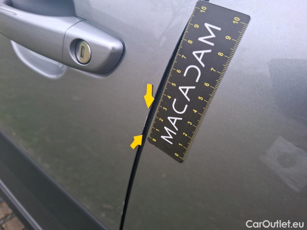  Citroen  C3 CITROEN  Société / 2020 / 5P / Berline / VU BlueHDi 100 S&S BVM6 Feel Nav #13