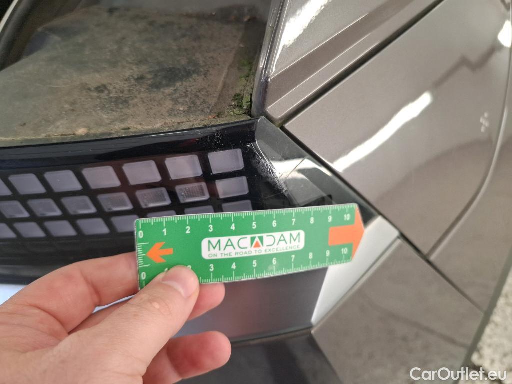  Hyundai   Ioniq Ioniq 5 Intuitive Electrique 72kWh BVA #5