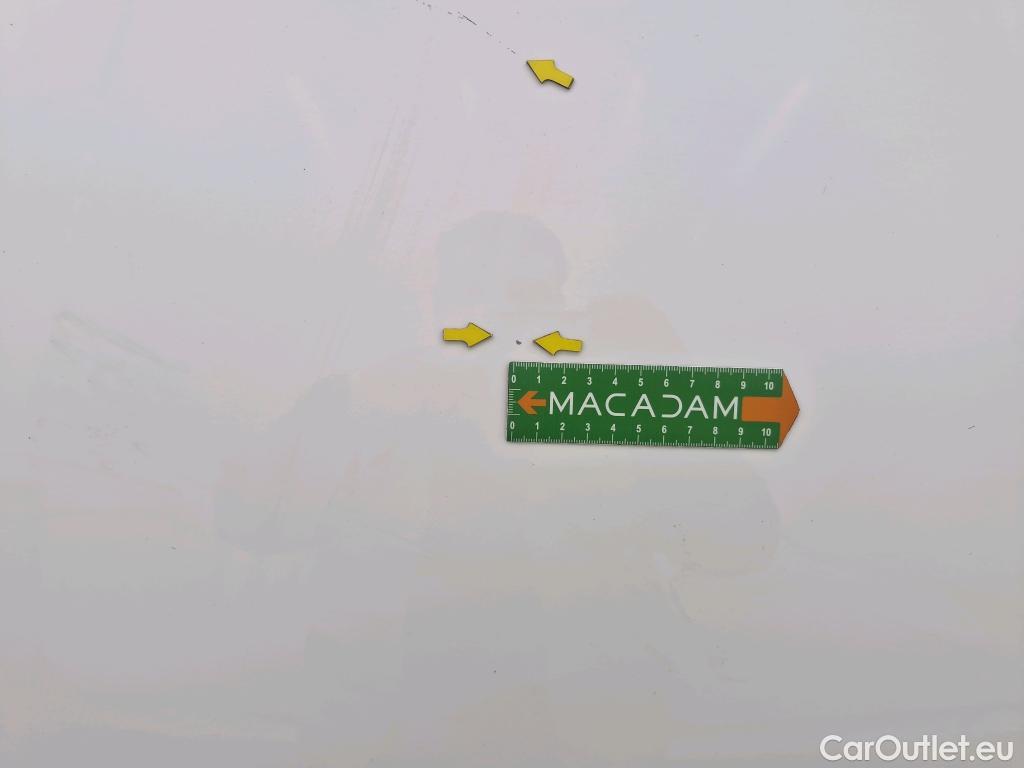  Citroen  Berlingo  Fourgon Club M 650 1.5 BlueHDi 100CV BVM5 E6dT #49