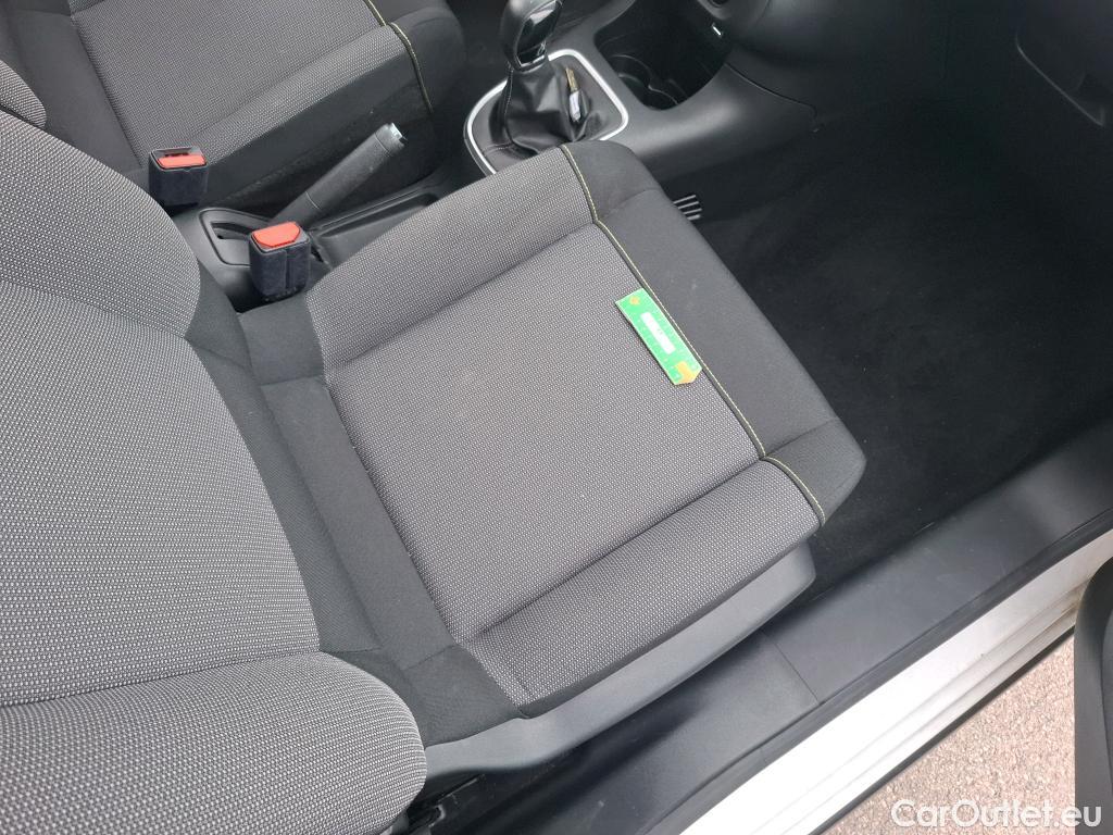  Citroen  C3  Shine Business 1.5 BlueHDI 100CV BVM5 E6dT #11