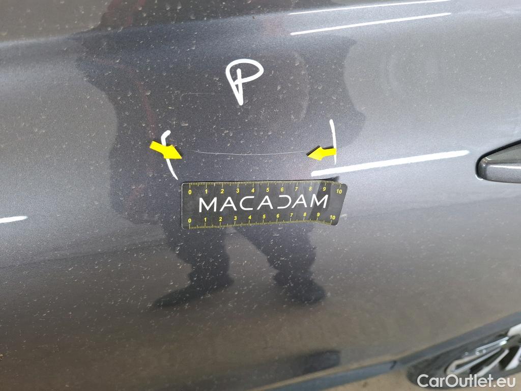  Opel  Crossland  X Business Elegance 1.5 120CV BVA6 E6d #36