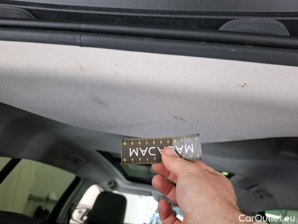  Citroen  C5 CITROEN  Aircross / 2022 / 5P / SUV BlueHDi 130 S&S EAT8 Shine Pack #10