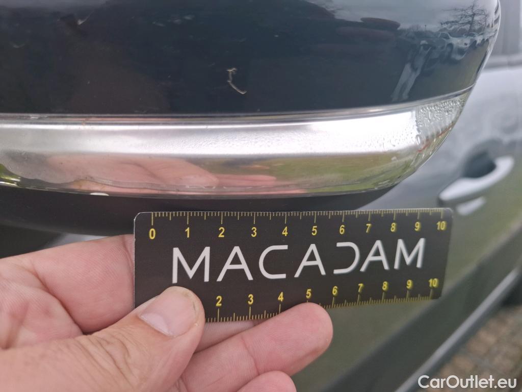  Citroen  C3 CITROEN  Société / 2020 / 5P / Berline / VU BlueHDi 100 S&S BVM6 Feel Nav #3