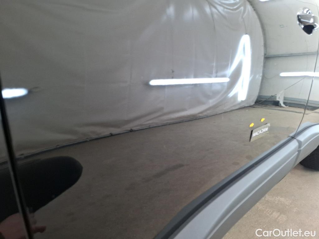  Peugeot  3008  Active Business 1.5 HDi 130CV BVA8 E6d #24