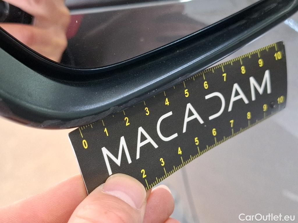  Peugeot  3008  Active Business 1.2 PureTech 130CV BVA8 E6d #43