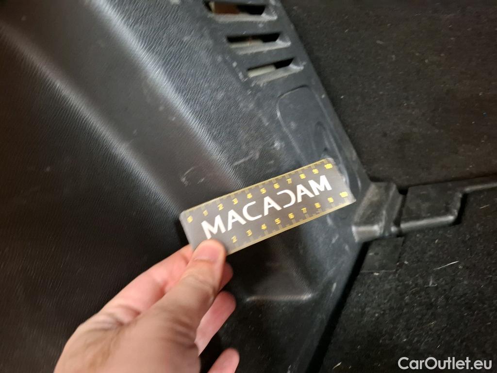  Peugeot  3008  Active Business 1.5 HDi 130CV BVA8 E6d #15