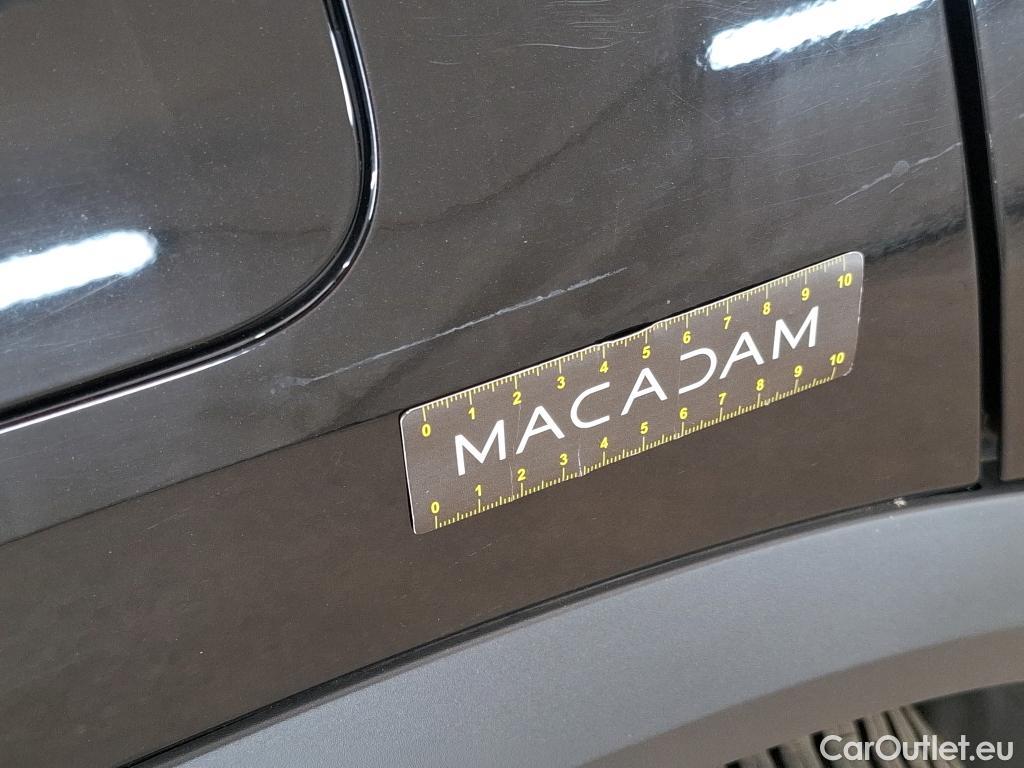  Citroen  C5 CITROEN  Aircross / 2022 / 5P / SUV BlueHDi 130 S&S EAT8 Shine Pack #16