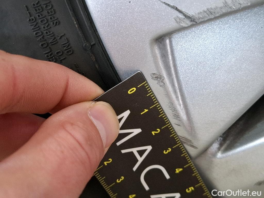  Peugeot  3008  Active Business 1.2 PureTech 130CV BVA8 E6d #20