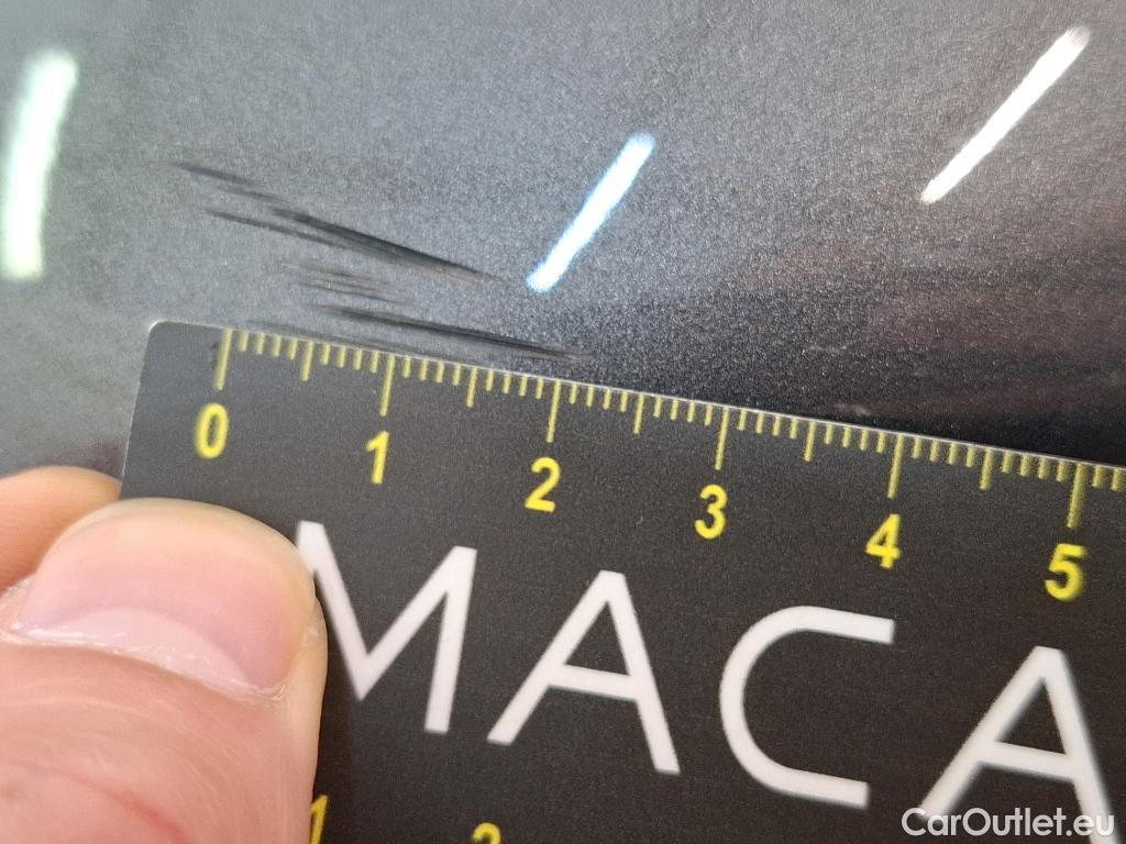  Peugeot  3008  Active Business 1.2 PureTech 130CV BVA8 E6d #31